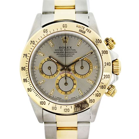 rolex 16522 price|rolex daytona 16523 for sale.